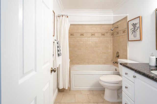 4844 Lakebird Place, San Jose, CA 95124