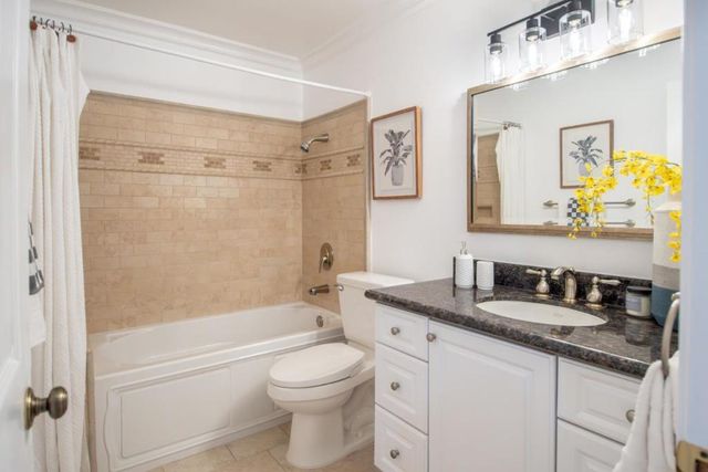 4844 Lakebird Place, San Jose, CA 95124