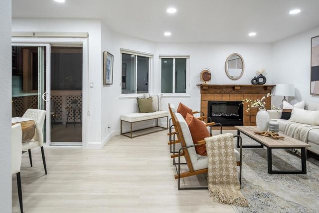 4844 Lakebird Place, San Jose, CA 95124