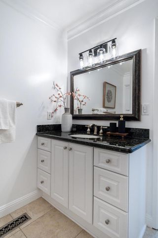 4844 Lakebird Place, San Jose, CA 95124