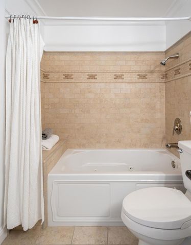 4844 Lakebird Place, San Jose, CA 95124