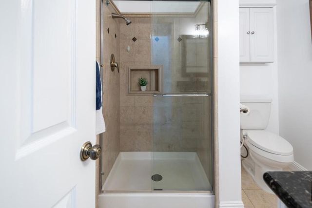 4844 Lakebird Place, San Jose, CA 95124