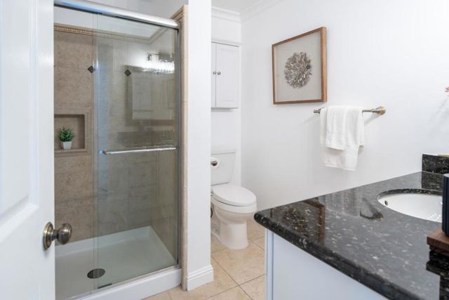 4844 Lakebird Place, San Jose, CA 95124