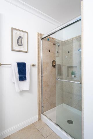 4844 Lakebird Place, San Jose, CA 95124