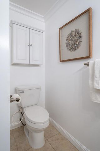 4844 Lakebird Place, San Jose, CA 95124