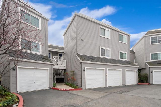 4844 Lakebird Place, San Jose, CA 95124