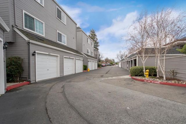 4844 Lakebird Place, San Jose, CA 95124