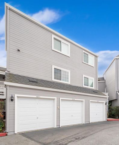 4844 Lakebird Place, San Jose, CA 95124