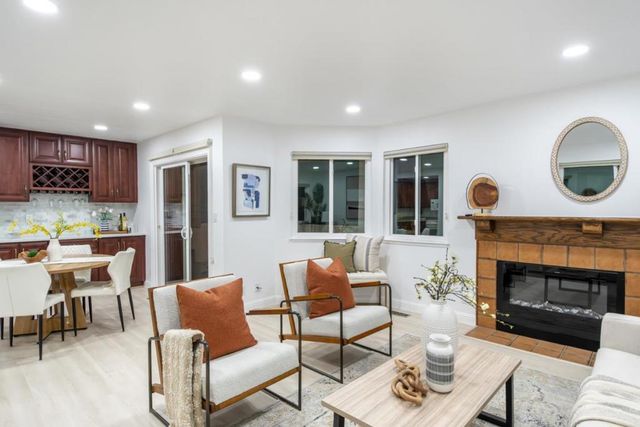 4844 Lakebird Place, San Jose, CA 95124