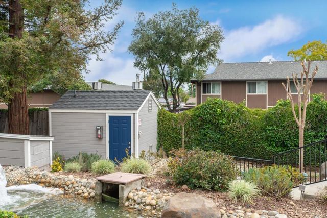 4844 Lakebird Place, San Jose, CA 95124