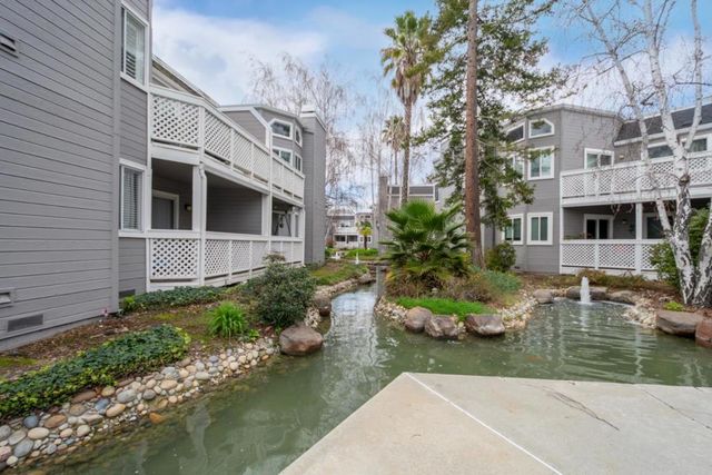 4844 Lakebird Place, San Jose, CA 95124