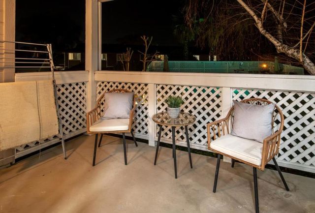 4844 Lakebird Place, San Jose, CA 95124