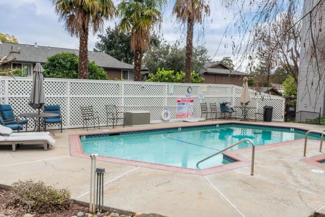 4844 Lakebird Place, San Jose, CA 95124