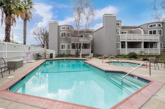 4844 Lakebird Place, San Jose, CA 95124