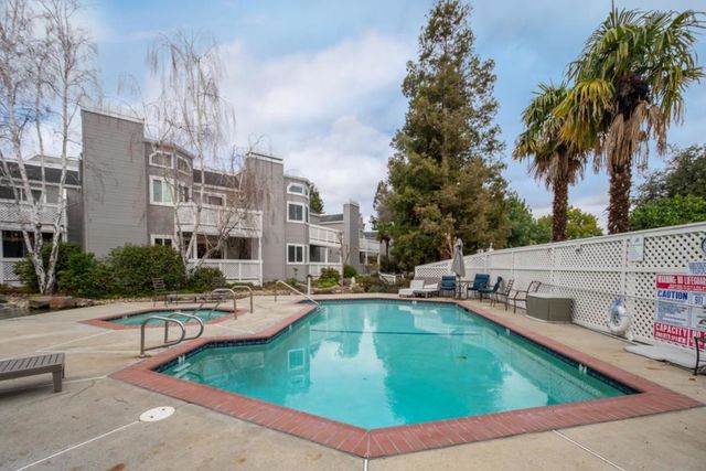 4844 Lakebird Place, San Jose, CA 95124