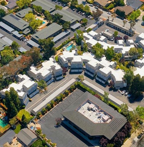 4844 Lakebird Place, San Jose, CA 95124