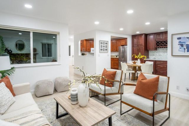 4844 Lakebird Place, San Jose, CA 95124