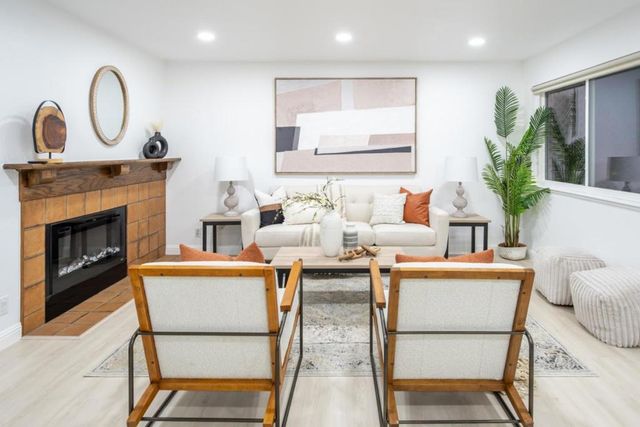 4844 Lakebird Place, San Jose, CA 95124