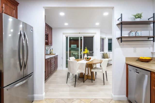 4844 Lakebird Place, San Jose, CA 95124