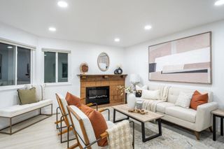 4844 Lakebird Place, San Jose, CA 95124