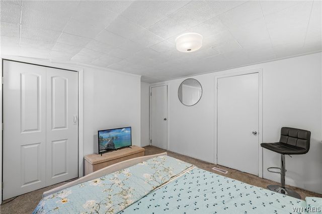74 South Huxley Drive, Cheektowaga, NY 14225