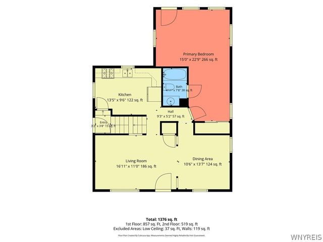 74 South Huxley Drive, Cheektowaga, NY 14225