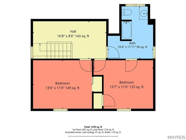 74 South Huxley Drive, Cheektowaga, NY 14225