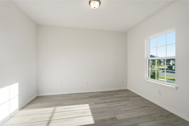 7500 Santolina Drive, Denton, TX 76226