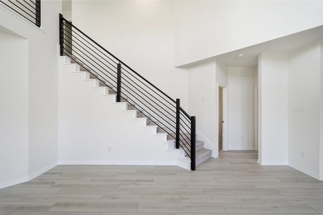 7500 Santolina Drive, Denton, TX 76226