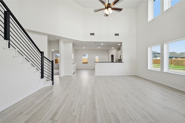 7500 Santolina Drive, Denton, TX 76226