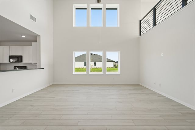 7500 Santolina Drive, Denton, TX 76226