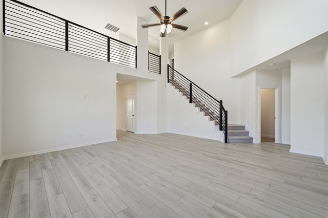 7500 Santolina Drive, Denton, TX 76226