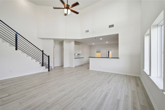 7500 Santolina Drive, Denton, TX 76226