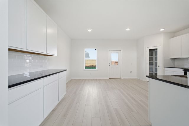 7500 Santolina Drive, Denton, TX 76226