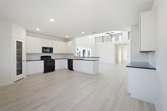 7500 Santolina Drive, Denton, TX 76226