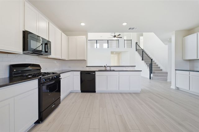 7500 Santolina Drive, Denton, TX 76226