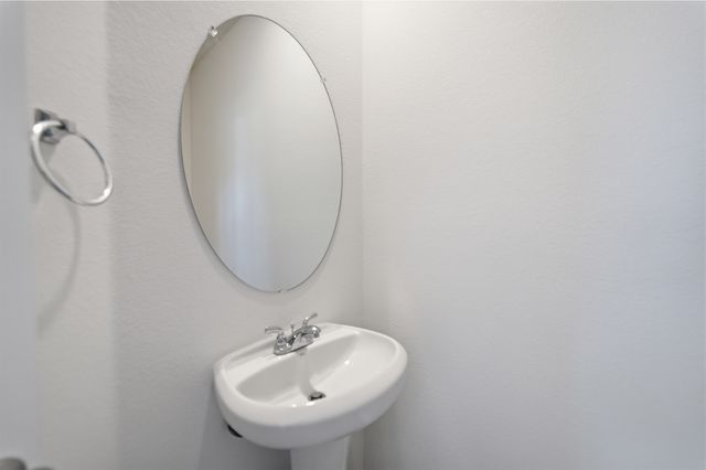 7500 Santolina Drive, Denton, TX 76226