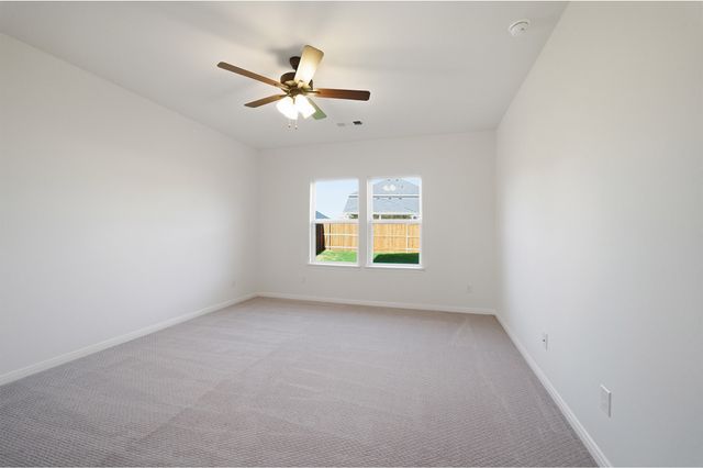 7500 Santolina Drive, Denton, TX 76226