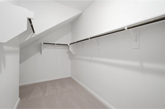 7500 Santolina Drive, Denton, TX 76226