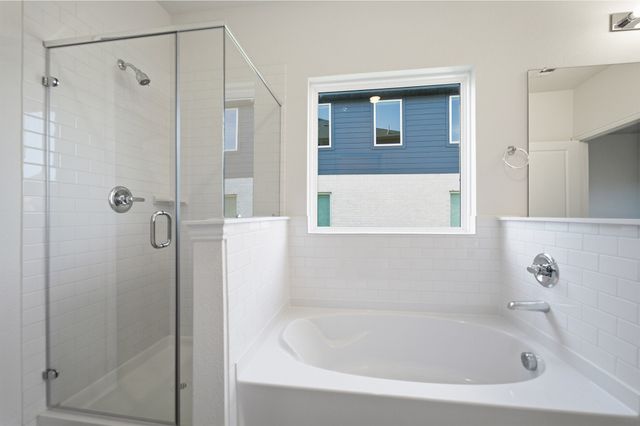 7500 Santolina Drive, Denton, TX 76226