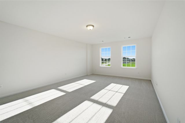 7500 Santolina Drive, Denton, TX 76226