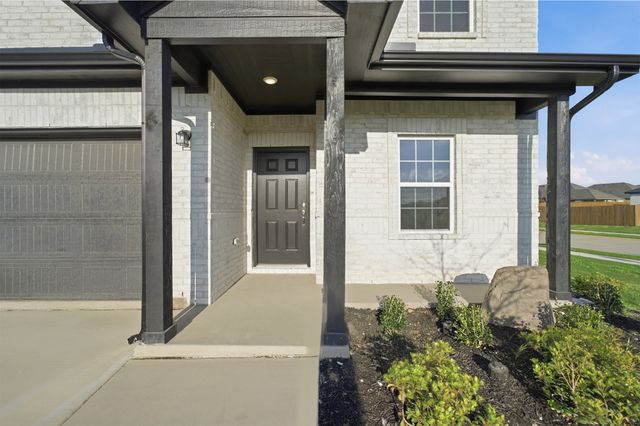 7500 Santolina Drive, Denton, TX 76226