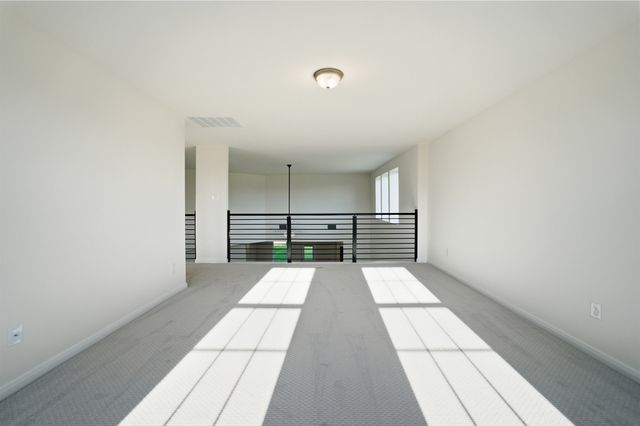 7500 Santolina Drive, Denton, TX 76226