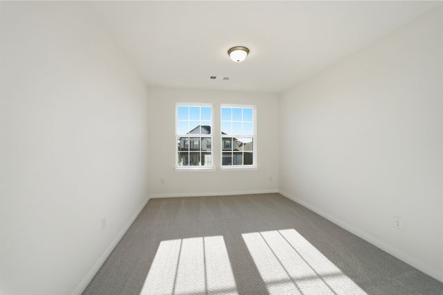 7500 Santolina Drive, Denton, TX 76226