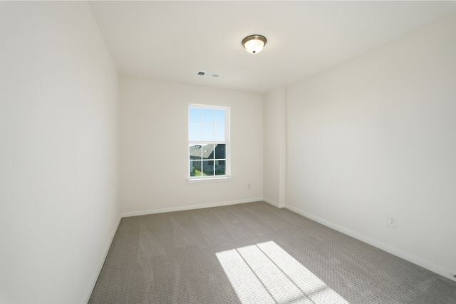 7500 Santolina Drive, Denton, TX 76226