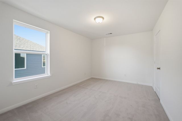 7500 Santolina Drive, Denton, TX 76226