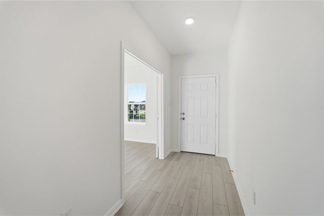 7500 Santolina Drive, Denton, TX 76226