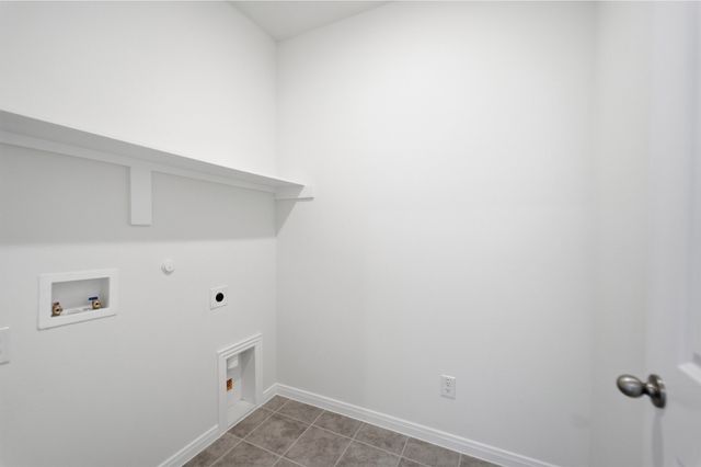 7500 Santolina Drive, Denton, TX 76226