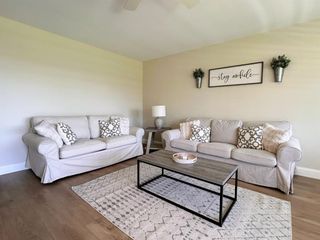 620 Horizons W 201, Boynton Beach, FL 33435
