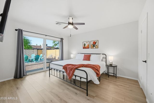 2342 E Alameda Drive, Tempe, AZ 85282